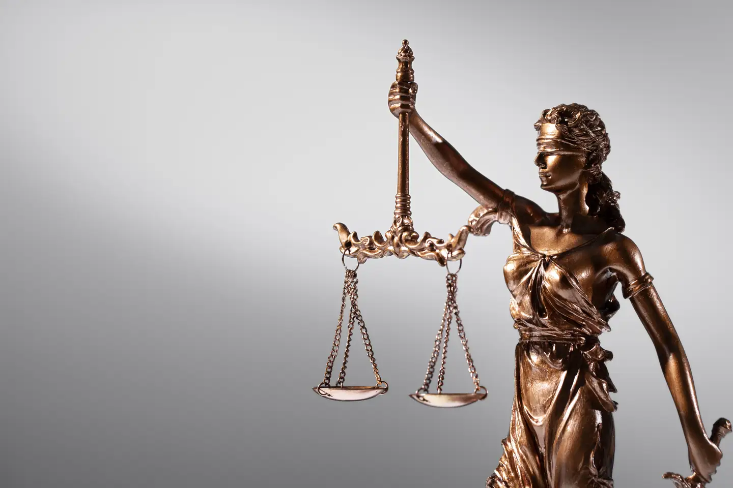 Consulta legal