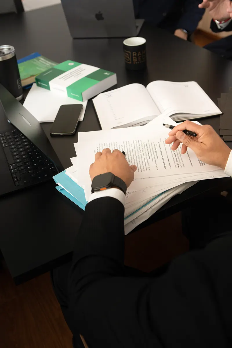Empresas extranjeras en México: primeros pasos legales