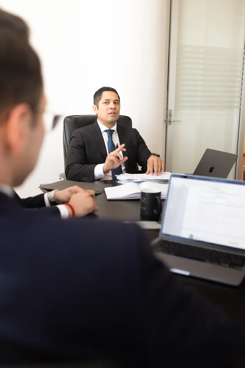 Principales errores al constituir sociedades integradas