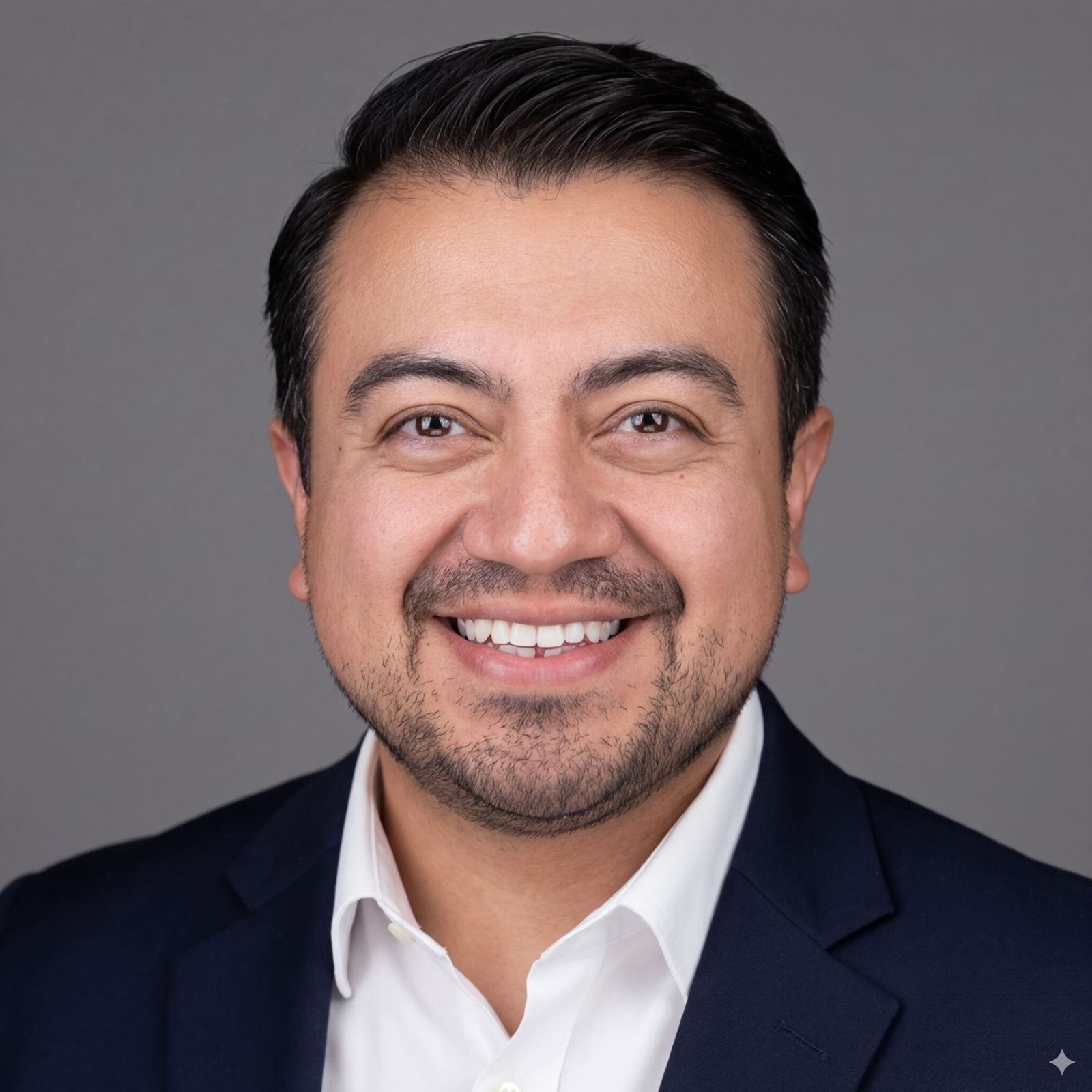 Efraín Díaz