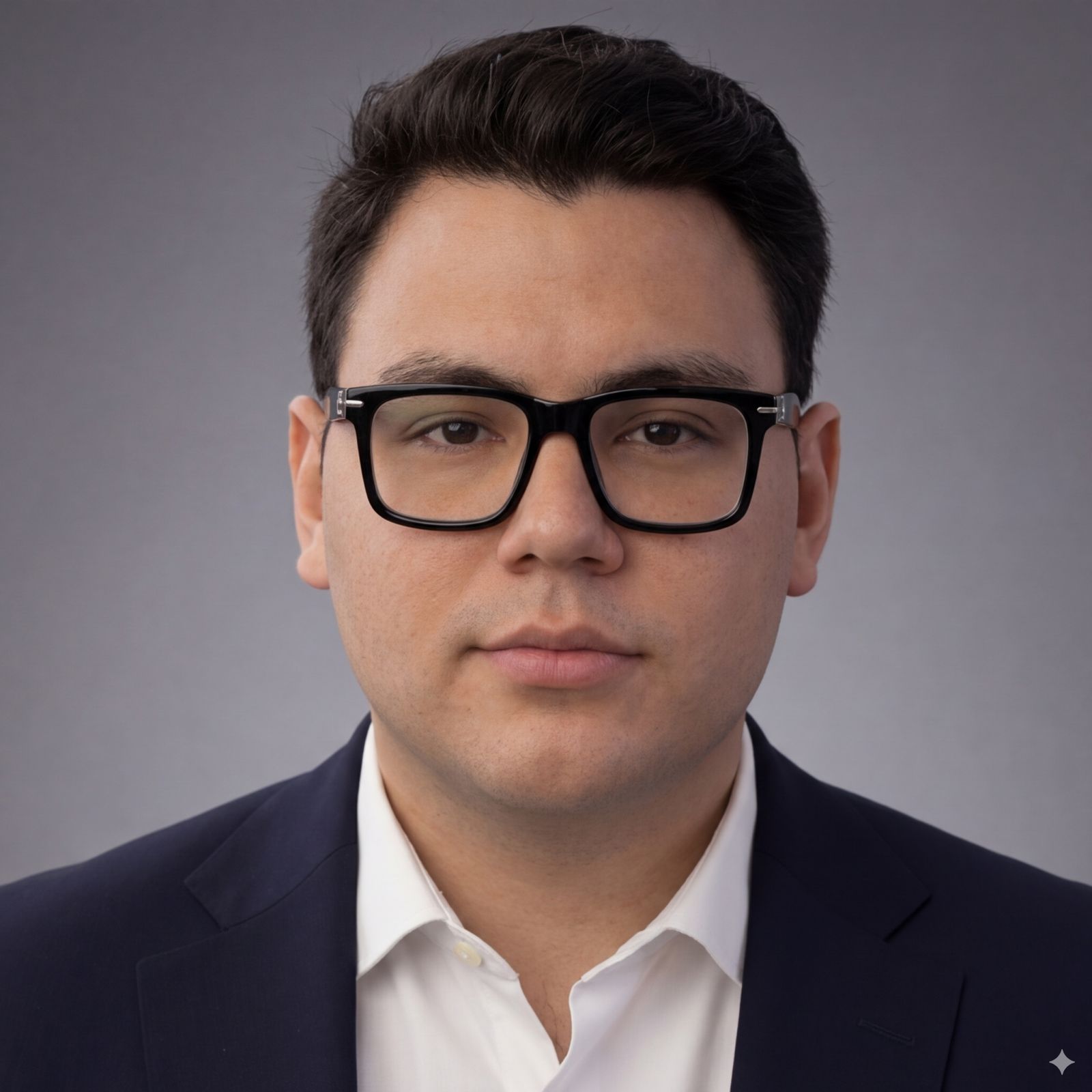 Maximiliano Garmendia